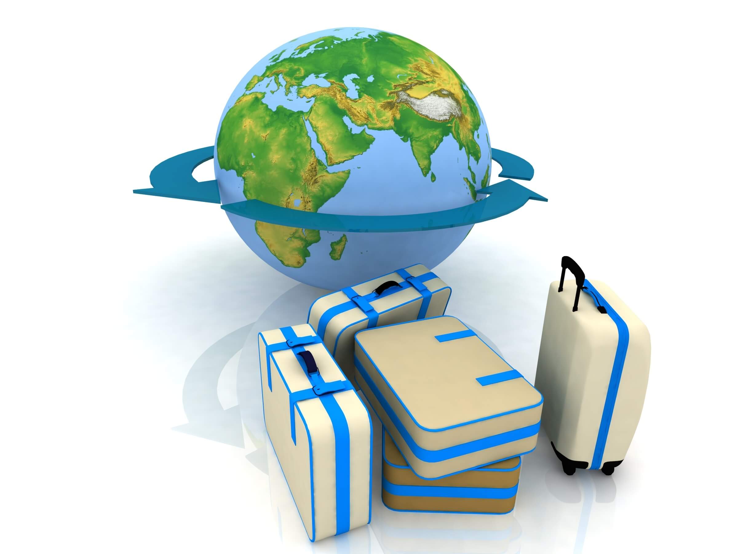 La inminente llegada del Brexit también afecta a los fondos domiciliados en el Reino Unido. 